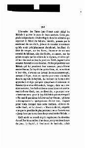 HISTOIRE D ORAN AVANT PENDANT APRES LA DOMINATION ESPAGNOLE D HENRI LEON FEY 1858_000298